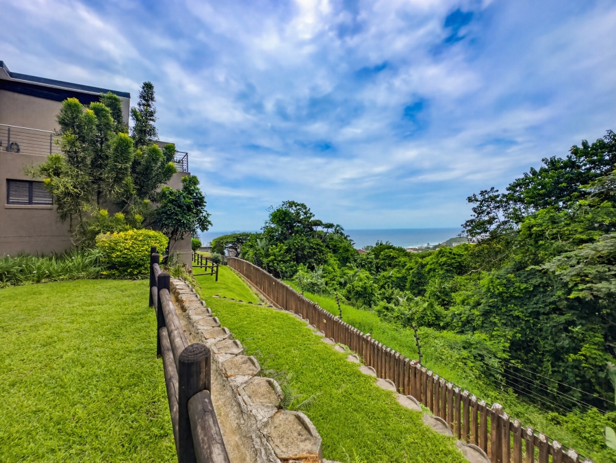 To Let 2 Bedroom Property for Rent in Shakas Rock KwaZulu-Natal