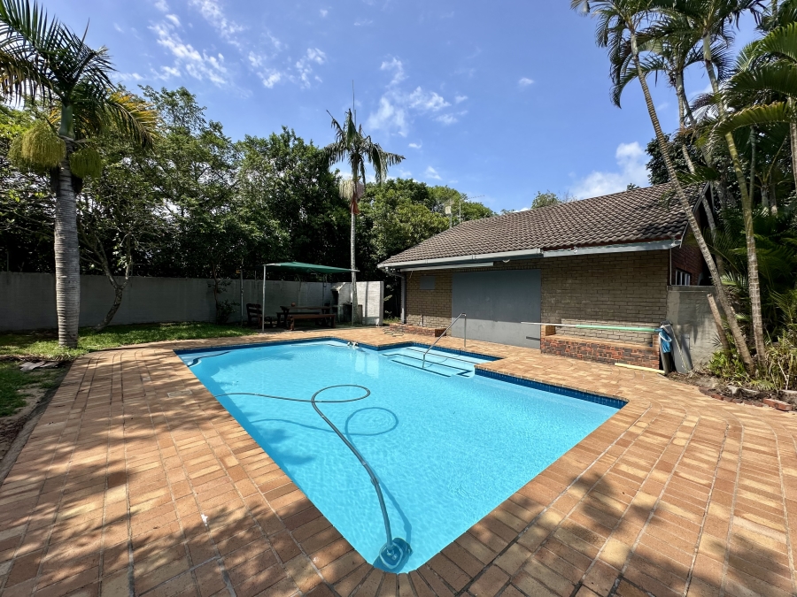 4 Bedroom Property for Sale in Meer En See KwaZulu-Natal