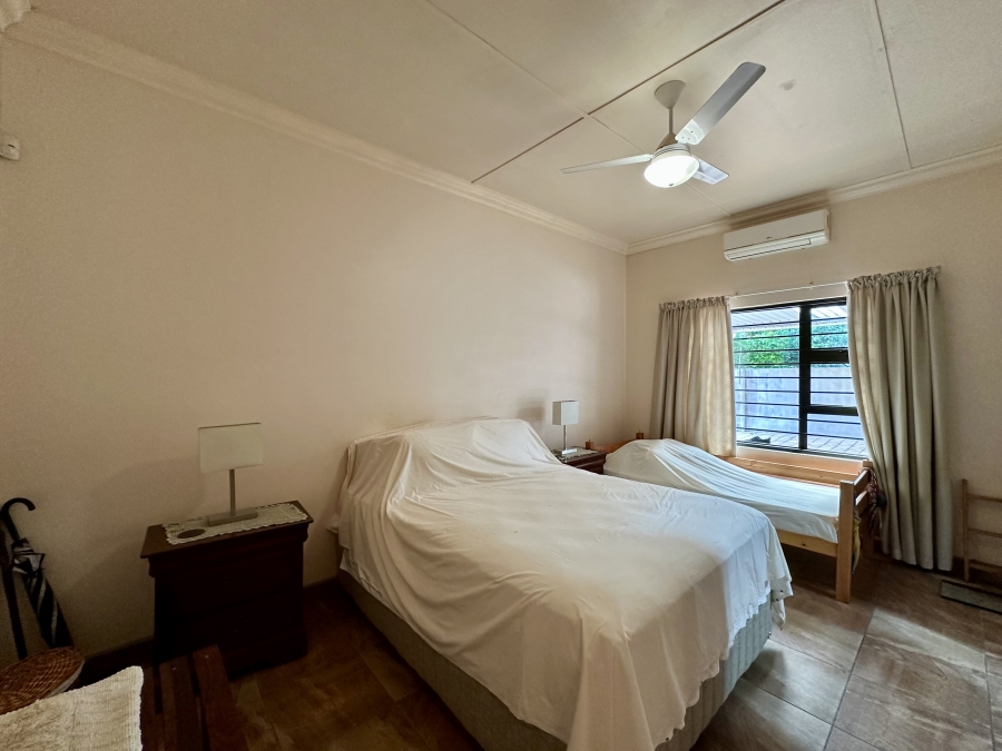 4 Bedroom Property for Sale in Meer En See KwaZulu-Natal