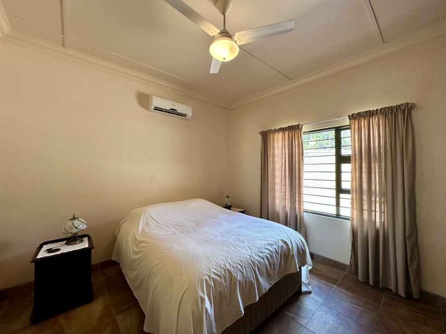 4 Bedroom Property for Sale in Meer En See KwaZulu-Natal