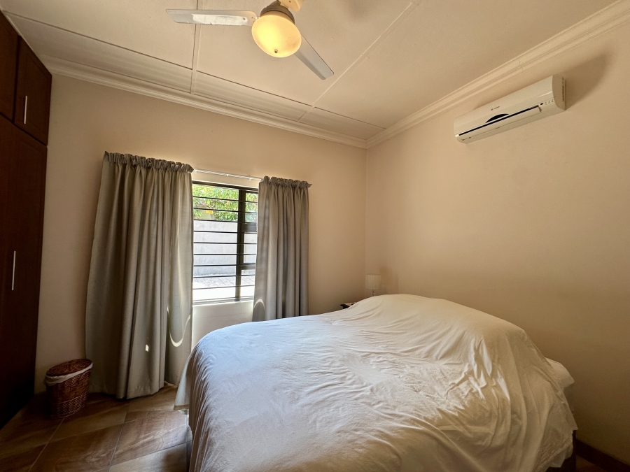 4 Bedroom Property for Sale in Meer En See KwaZulu-Natal