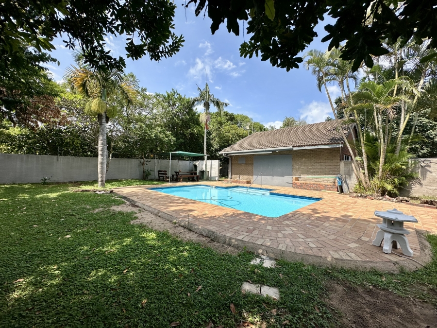 4 Bedroom Property for Sale in Meer En See KwaZulu-Natal