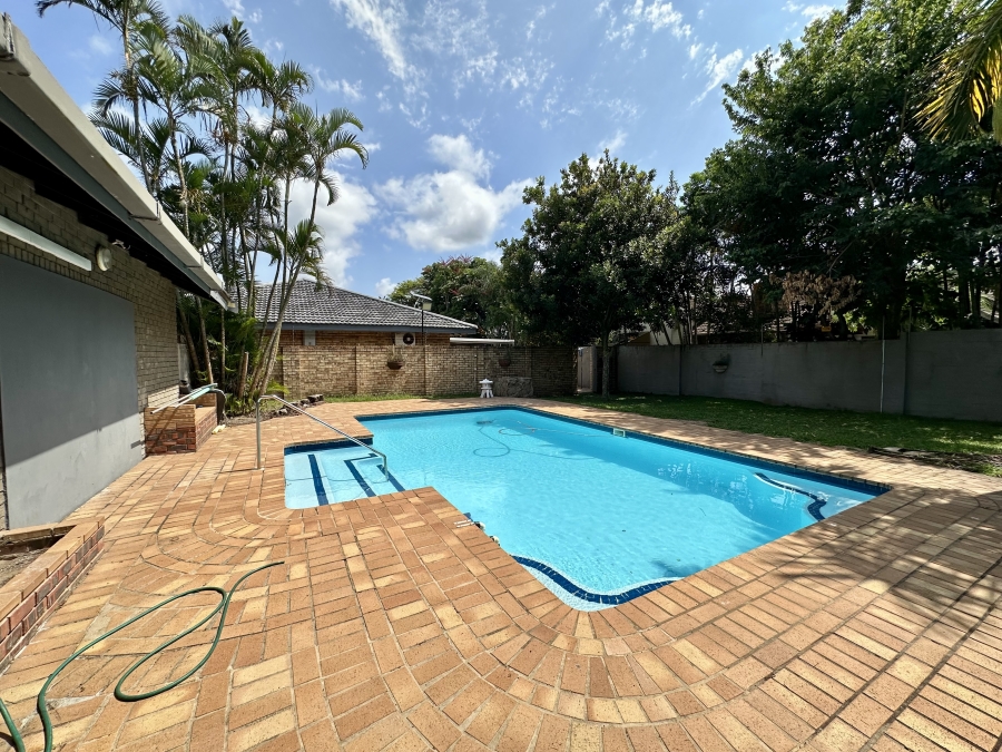 4 Bedroom Property for Sale in Meer En See KwaZulu-Natal