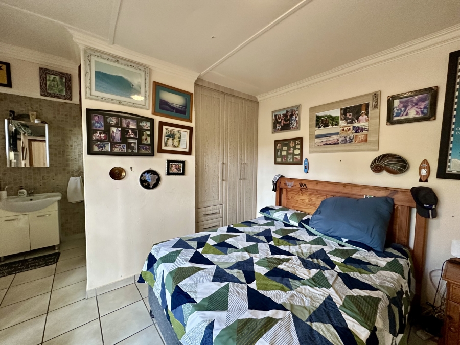 4 Bedroom Property for Sale in Meer En See KwaZulu-Natal