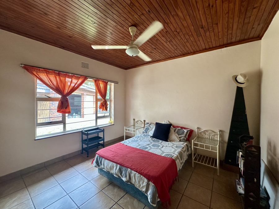 4 Bedroom Property for Sale in Meer En See KwaZulu-Natal