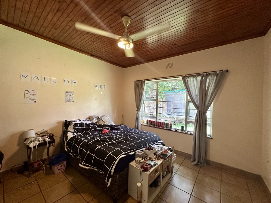 4 Bedroom Property for Sale in Meer En See KwaZulu-Natal