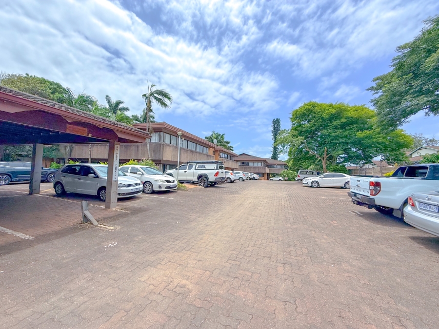 To Let commercial Property for Rent in Empangeni Central KwaZulu-Natal
