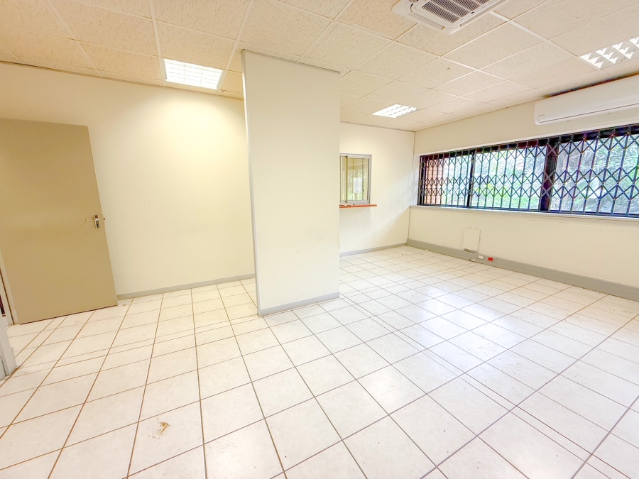 To Let commercial Property for Rent in Empangeni Central KwaZulu-Natal