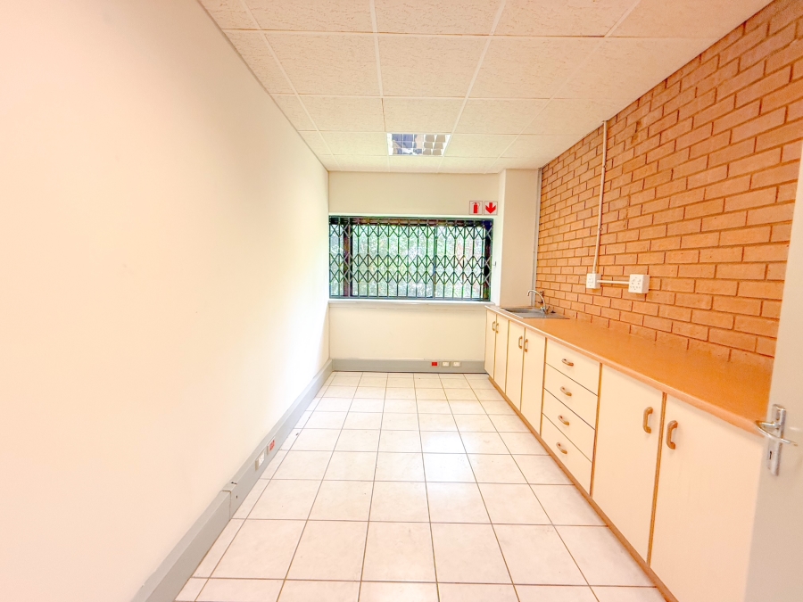 To Let commercial Property for Rent in Empangeni Central KwaZulu-Natal