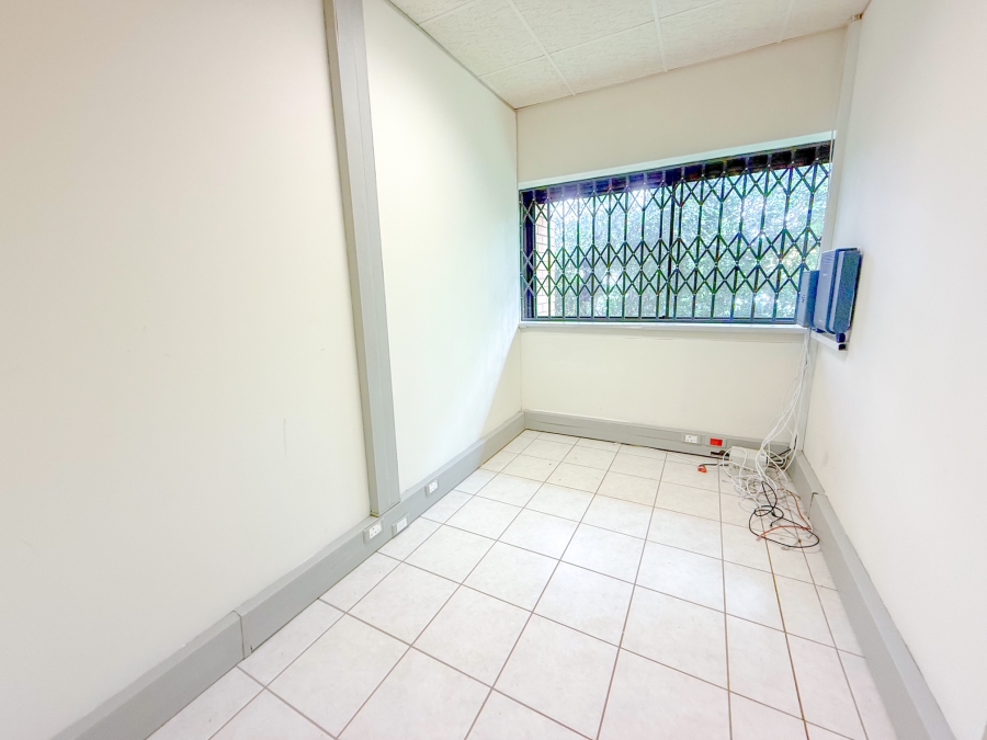 To Let commercial Property for Rent in Empangeni Central KwaZulu-Natal