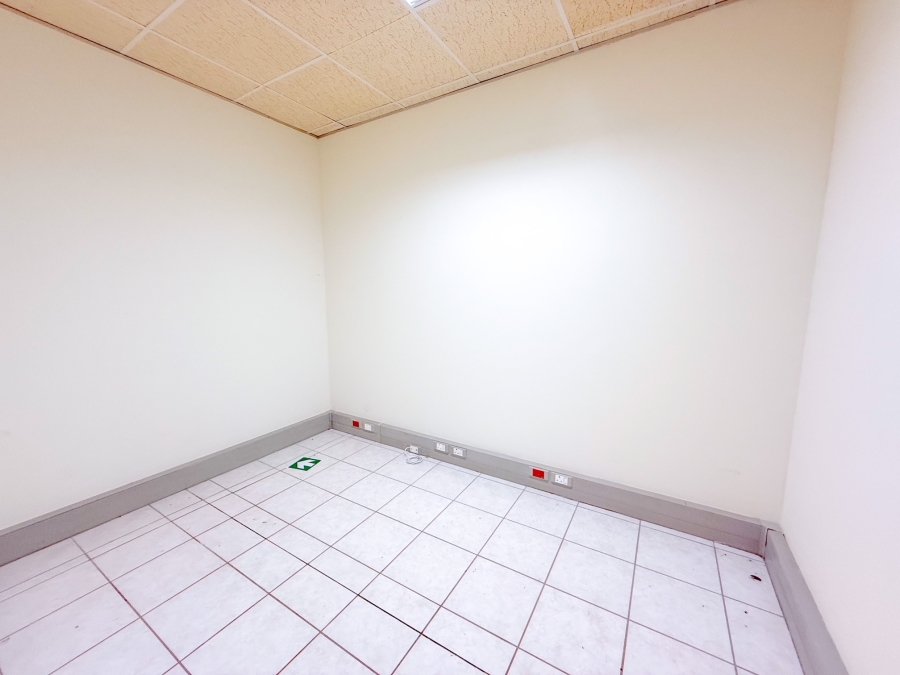 To Let commercial Property for Rent in Empangeni Central KwaZulu-Natal