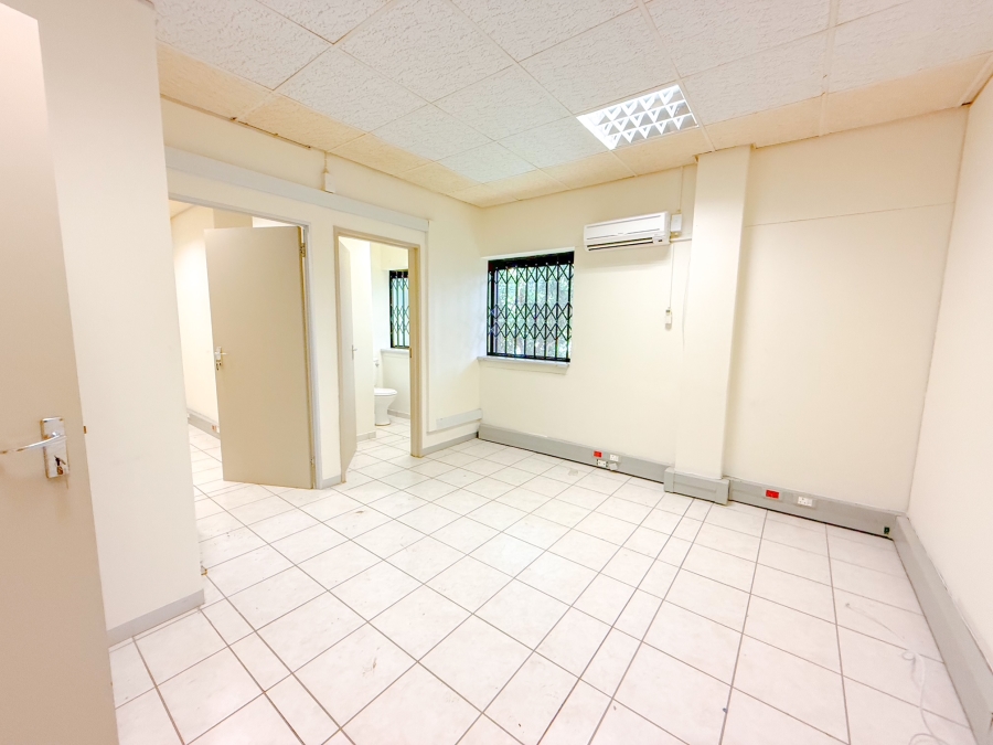 To Let commercial Property for Rent in Empangeni Central KwaZulu-Natal