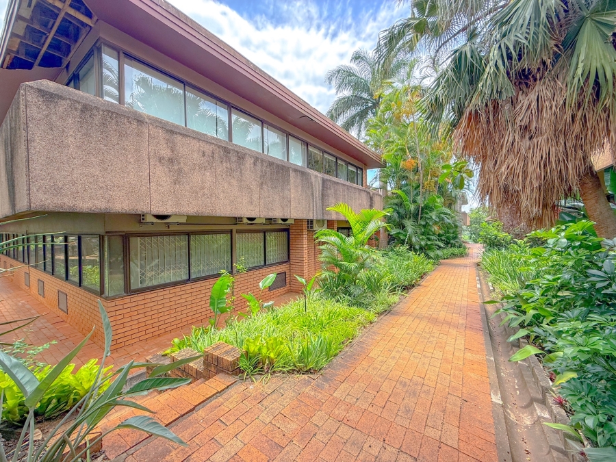 To Let commercial Property for Rent in Empangeni Central KwaZulu-Natal