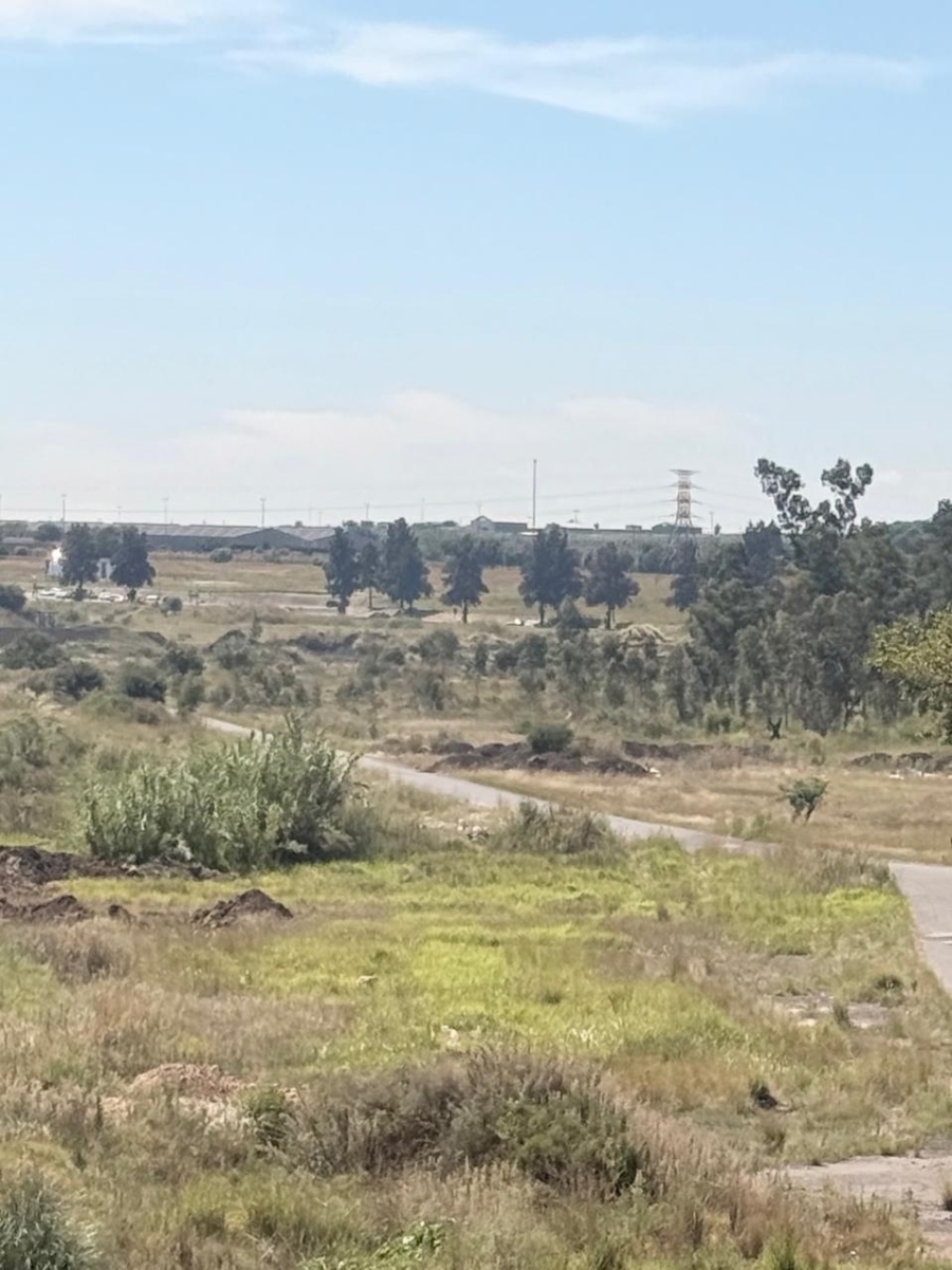 Commercial Property for Sale in Airport Industrial KwaZulu-Natal