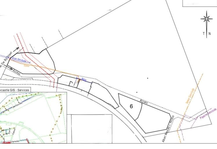 Commercial Property for Sale in Airport Industrial KwaZulu-Natal