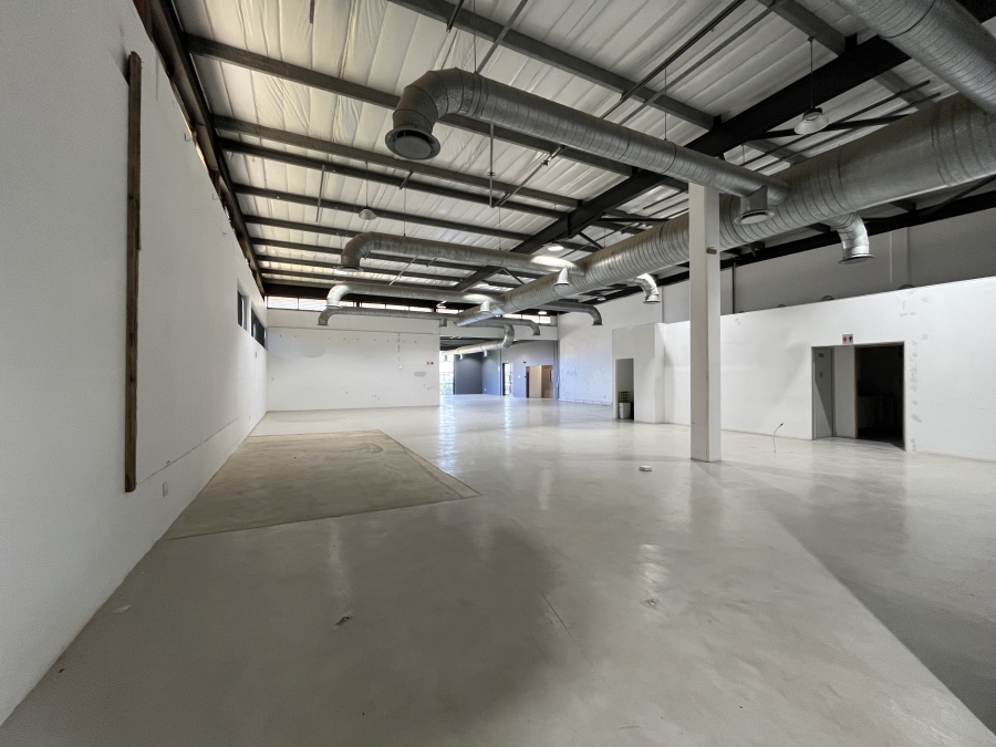 To Let commercial Property for Rent in Ballito Commercial District KwaZulu-Natal