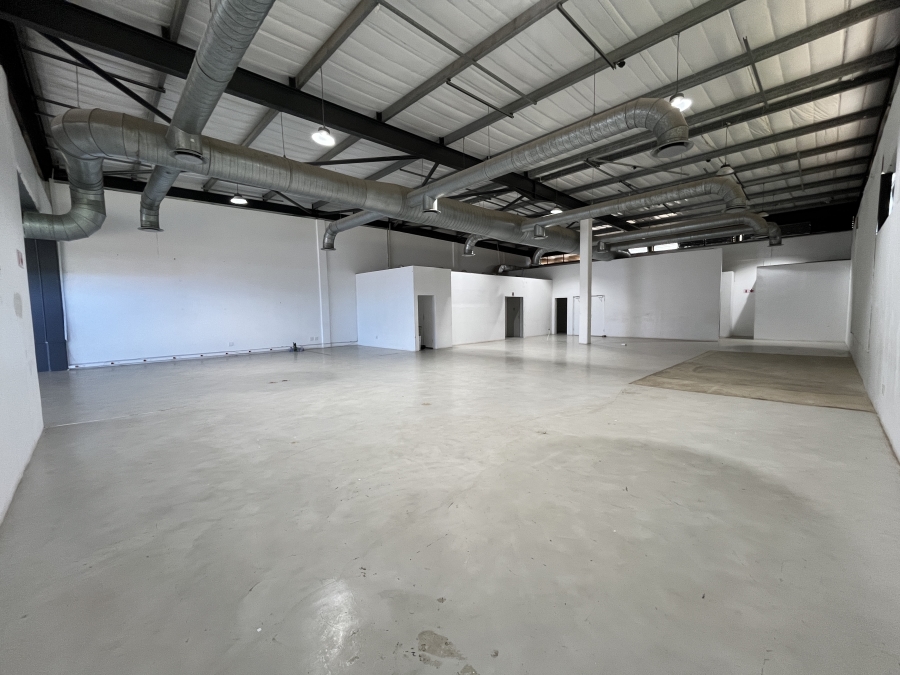 To Let commercial Property for Rent in Ballito Commercial District KwaZulu-Natal