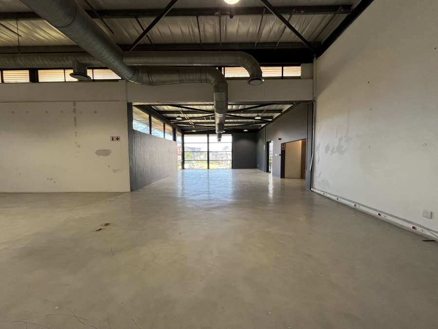 To Let commercial Property for Rent in Ballito Commercial District KwaZulu-Natal