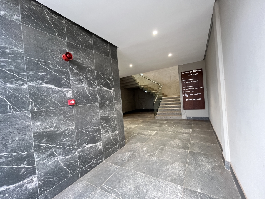 To Let commercial Property for Rent in Ballito Commercial District KwaZulu-Natal