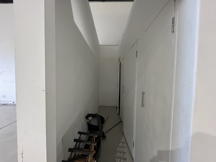 To Let commercial Property for Rent in Ballito Commercial District KwaZulu-Natal