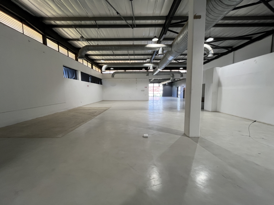 To Let commercial Property for Rent in Ballito Commercial District KwaZulu-Natal