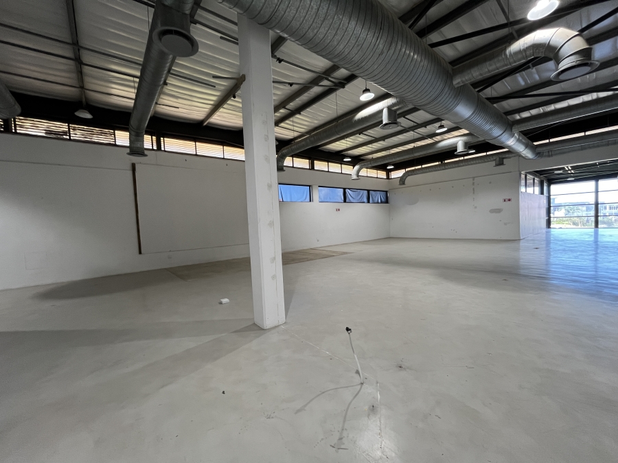 To Let commercial Property for Rent in Ballito Commercial District KwaZulu-Natal