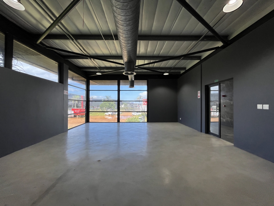 To Let commercial Property for Rent in Ballito Commercial District KwaZulu-Natal