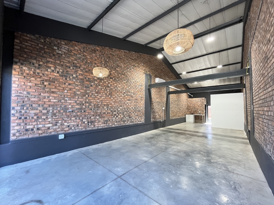 To Let commercial Property for Rent in Umhlali KwaZulu-Natal