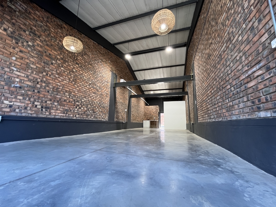 To Let commercial Property for Rent in Umhlali KwaZulu-Natal