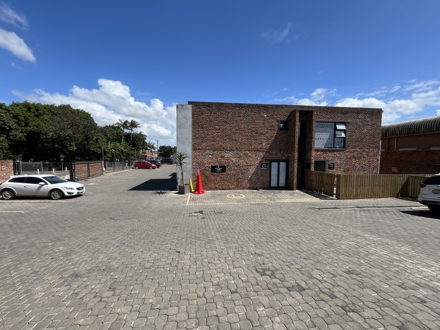 To Let commercial Property for Rent in Umhlali KwaZulu-Natal