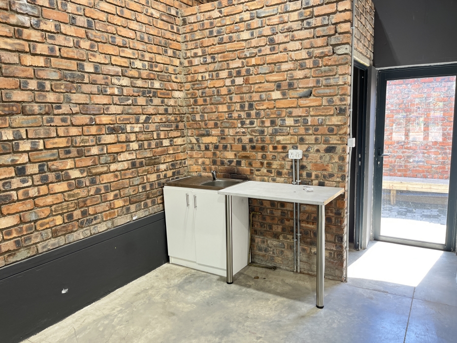 To Let commercial Property for Rent in Umhlali KwaZulu-Natal