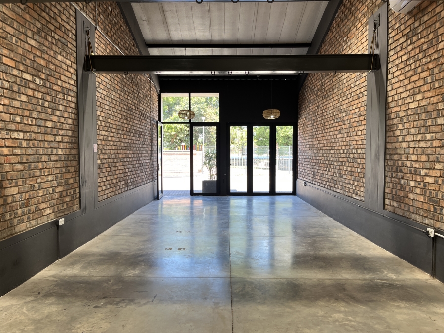 To Let commercial Property for Rent in Umhlali KwaZulu-Natal