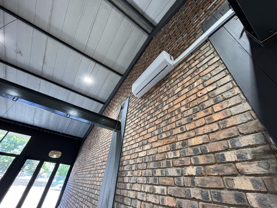 To Let commercial Property for Rent in Umhlali KwaZulu-Natal