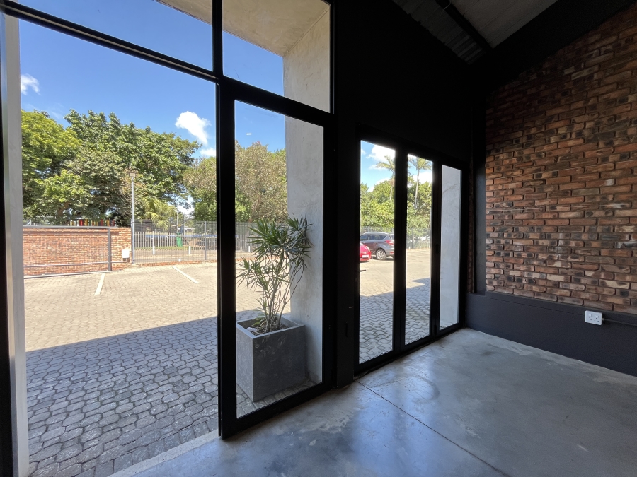 To Let commercial Property for Rent in Umhlali KwaZulu-Natal