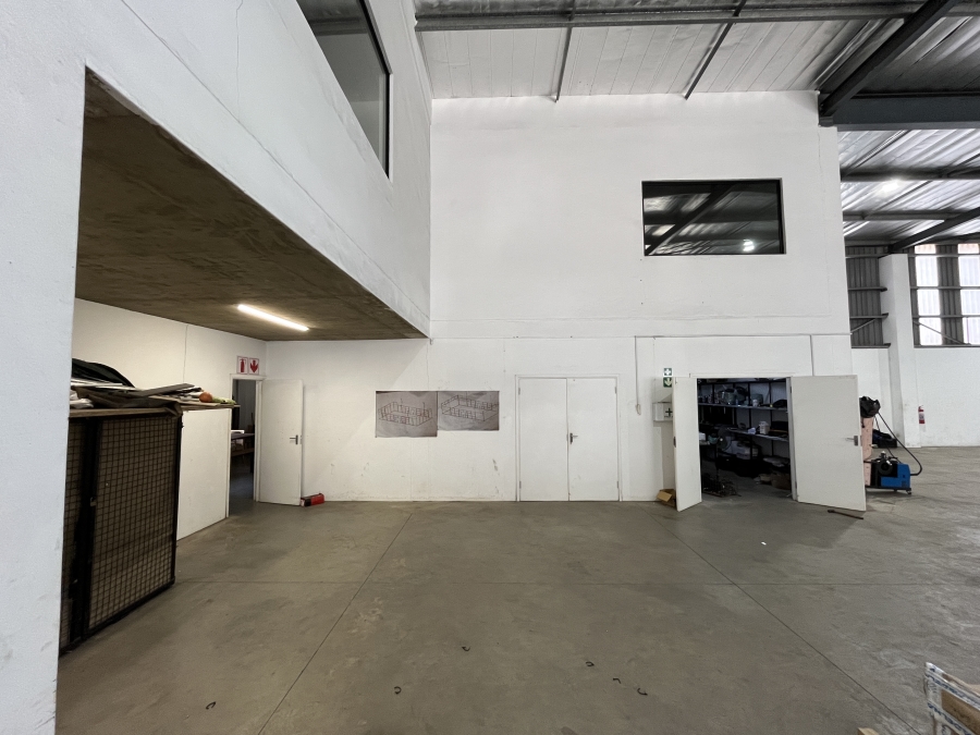 To Let commercial Property for Rent in Shakas Head KwaZulu-Natal