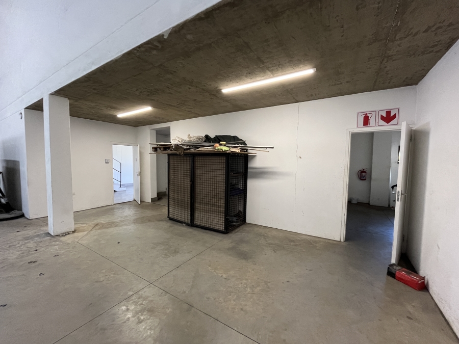 To Let commercial Property for Rent in Shakas Head KwaZulu-Natal