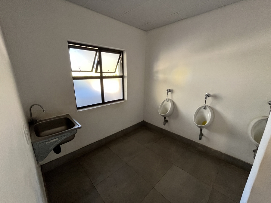 To Let commercial Property for Rent in Shakas Head KwaZulu-Natal