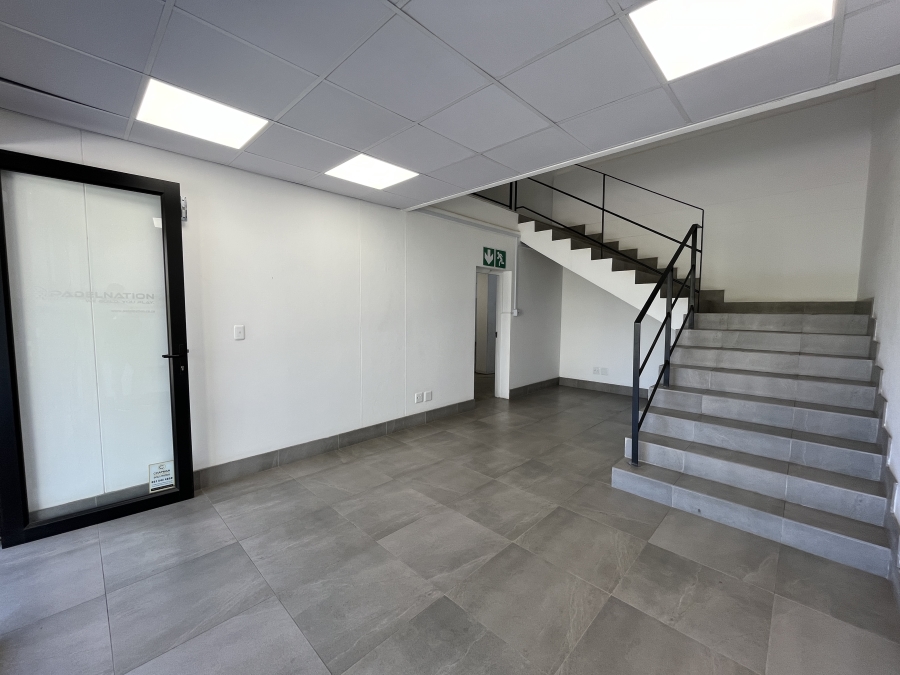 To Let commercial Property for Rent in Shakas Head KwaZulu-Natal