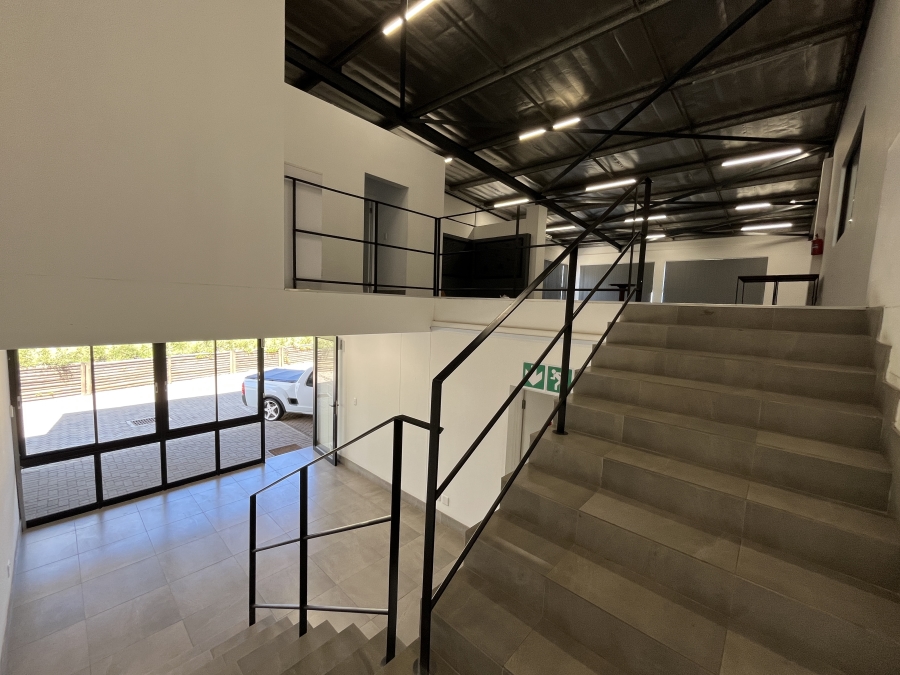 To Let commercial Property for Rent in Shakas Head KwaZulu-Natal