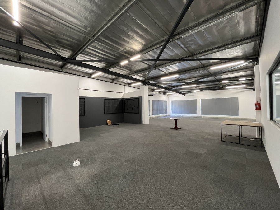 To Let commercial Property for Rent in Shakas Head KwaZulu-Natal