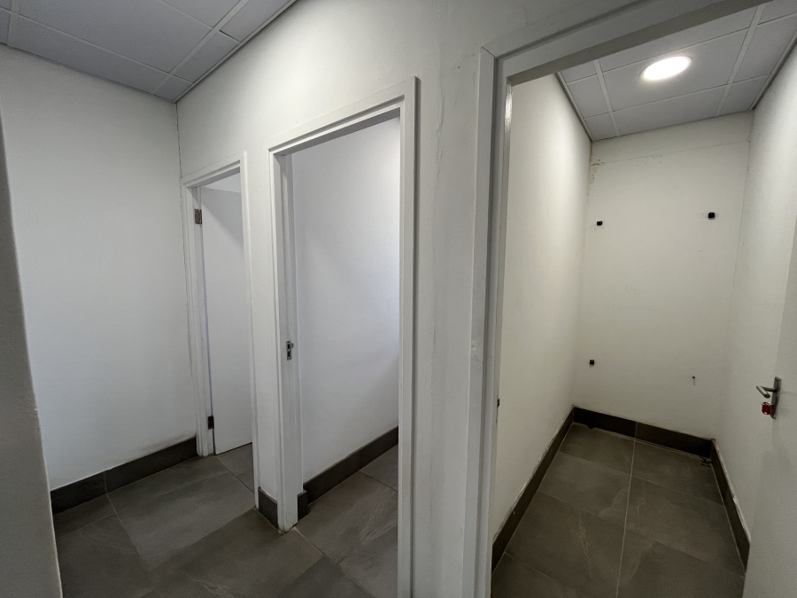 To Let commercial Property for Rent in Shakas Head KwaZulu-Natal