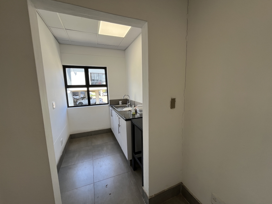 To Let commercial Property for Rent in Shakas Head KwaZulu-Natal