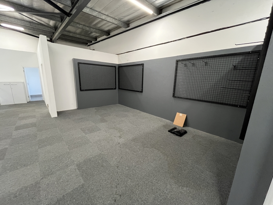 To Let commercial Property for Rent in Shakas Head KwaZulu-Natal