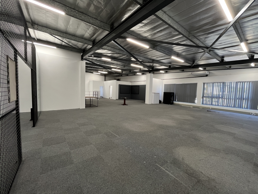 To Let commercial Property for Rent in Shakas Head KwaZulu-Natal