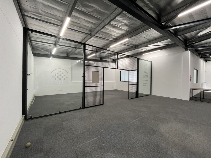 To Let commercial Property for Rent in Shakas Head KwaZulu-Natal