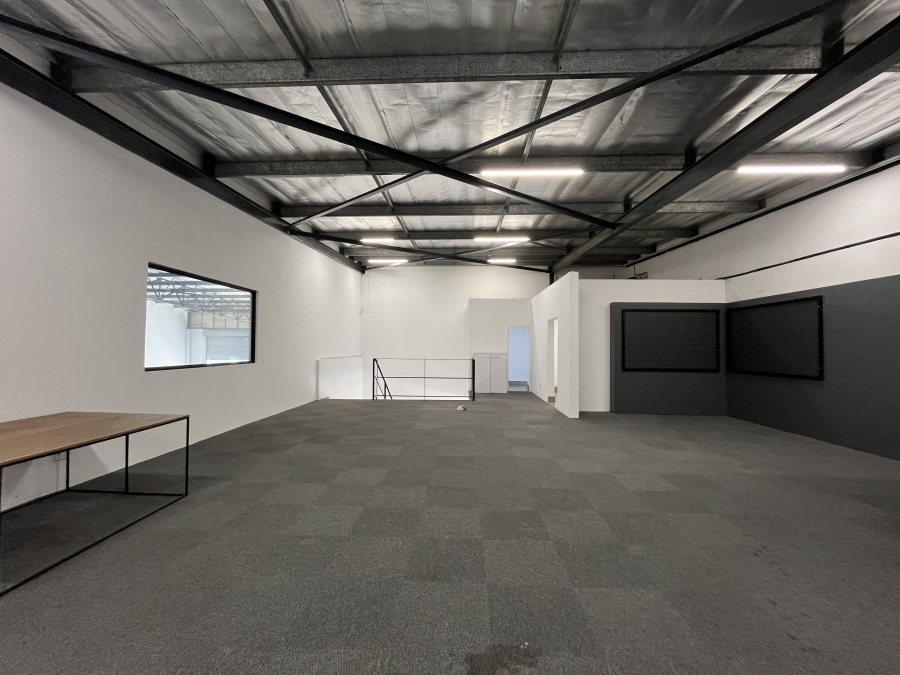 To Let commercial Property for Rent in Shakas Head KwaZulu-Natal