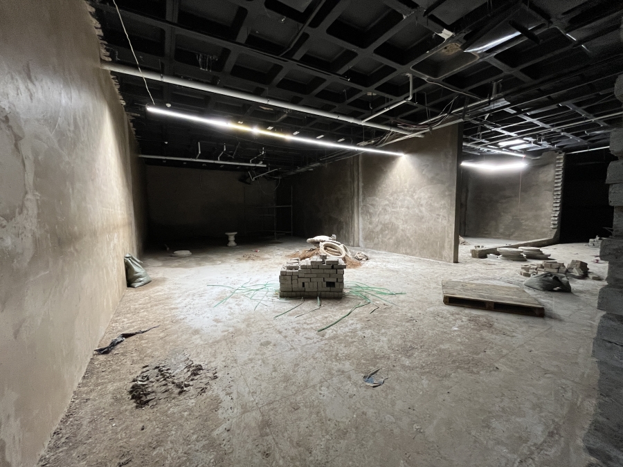 To Let commercial Property for Rent in Port Zimbali KwaZulu-Natal