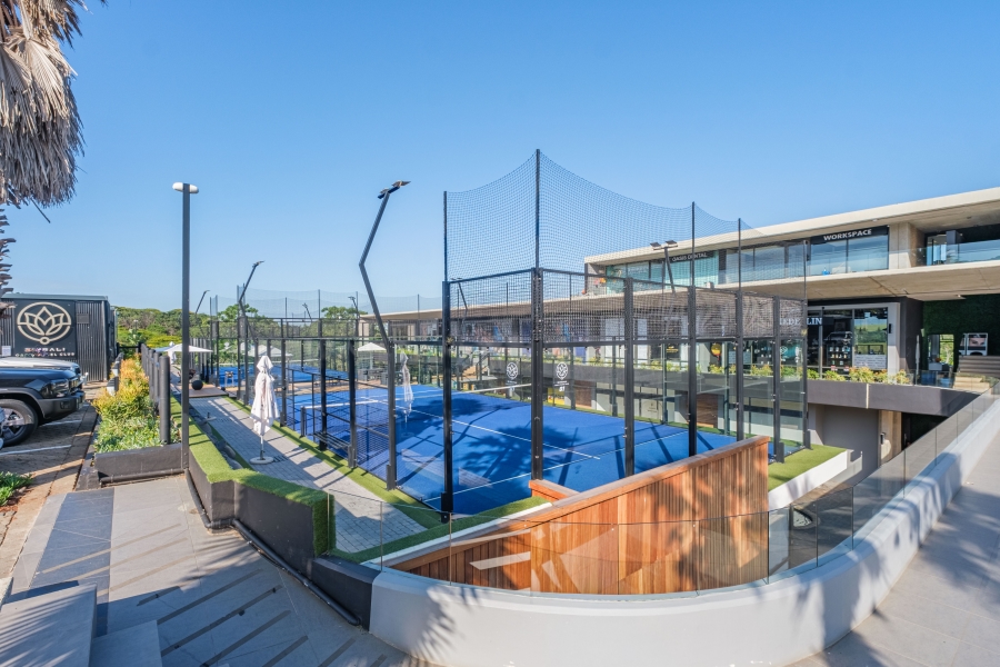 To Let commercial Property for Rent in Port Zimbali KwaZulu-Natal