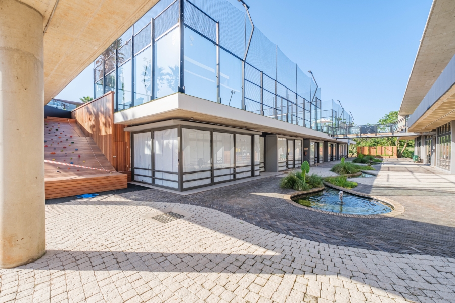 To Let commercial Property for Rent in Port Zimbali KwaZulu-Natal