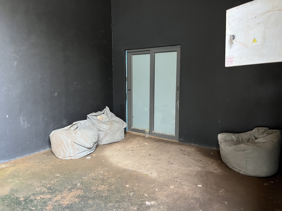 To Let commercial Property for Rent in Port Zimbali KwaZulu-Natal